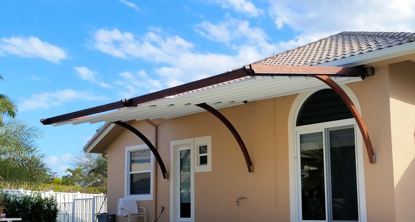 Arko-Miami-Awning-(4)-NO-WM.jpg